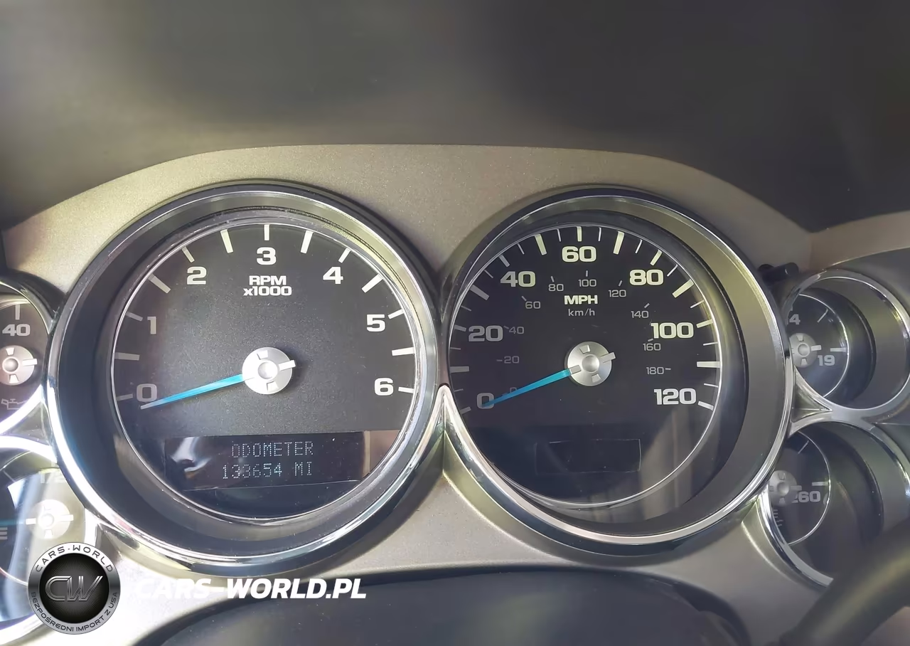 2012 GMC Sierra 1500 Sle VIN:3GTP1VE06CG244897 - 7