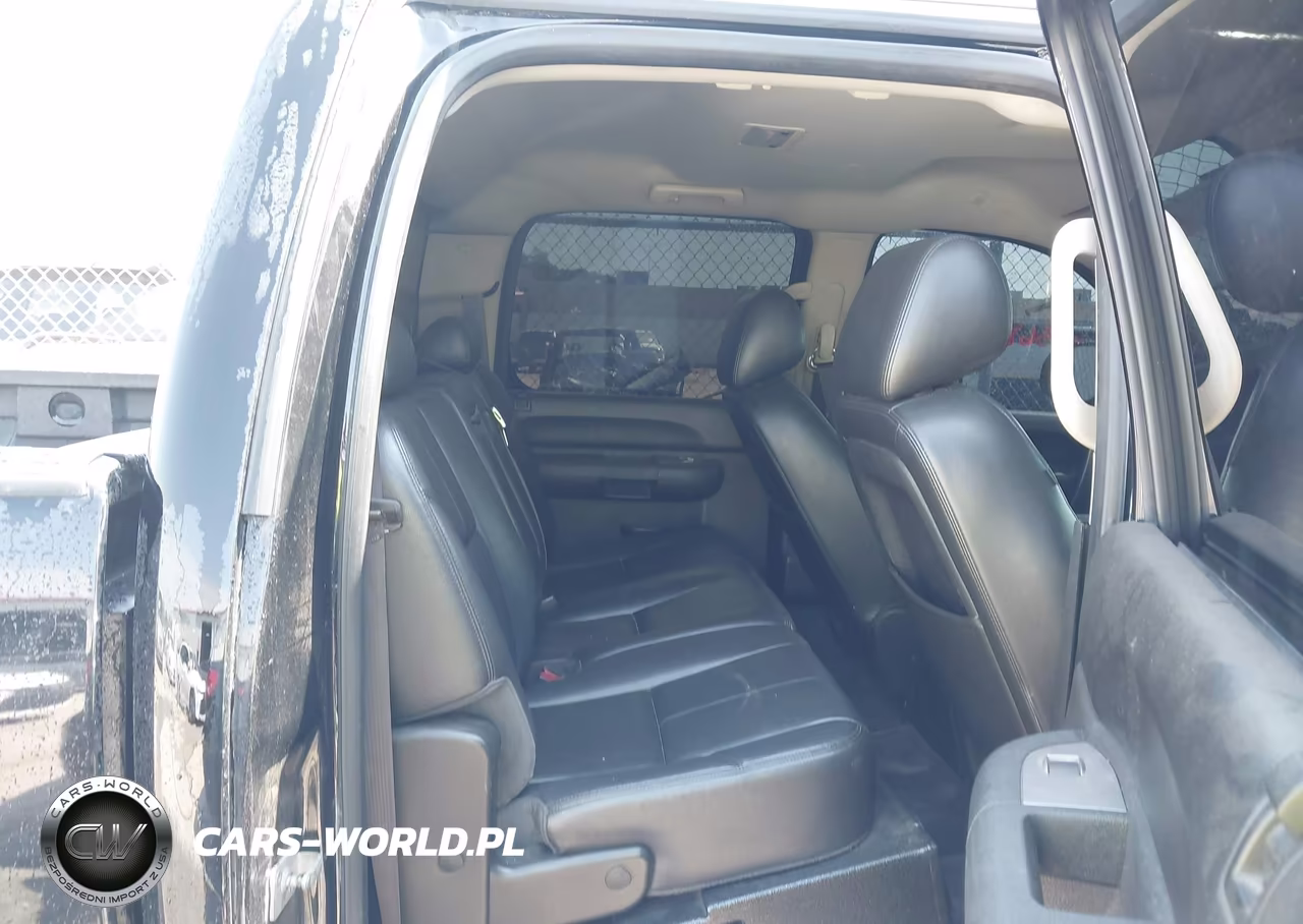 2012 GMC Sierra 1500 Sle VIN:3GTP1VE06CG244897 - 8