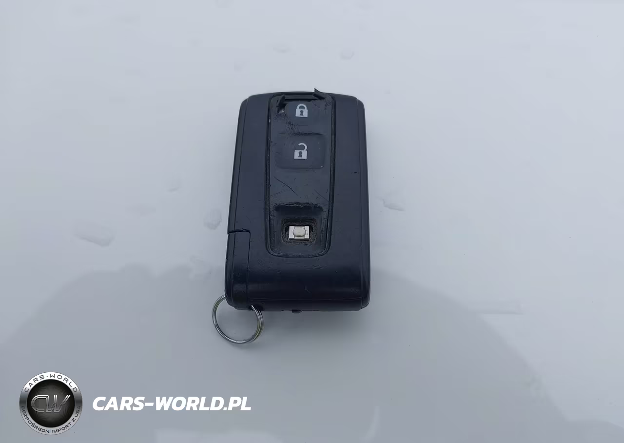 2007 Toyota Prius VIN:JTDKB20U477660660 - 11