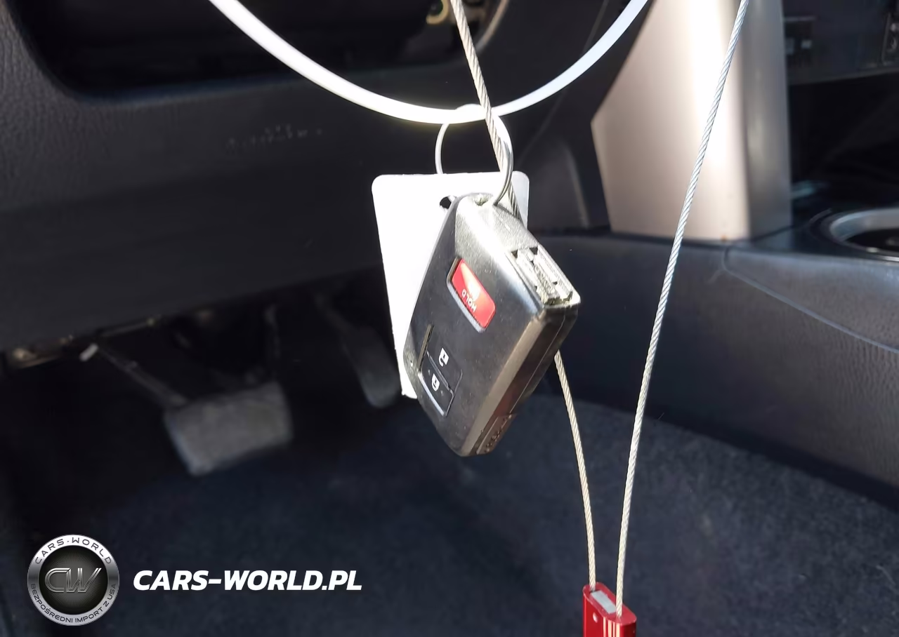 2018 Toyota Rav4 Hybrid Xle VIN:JTMRJREV2JD171971 - 11