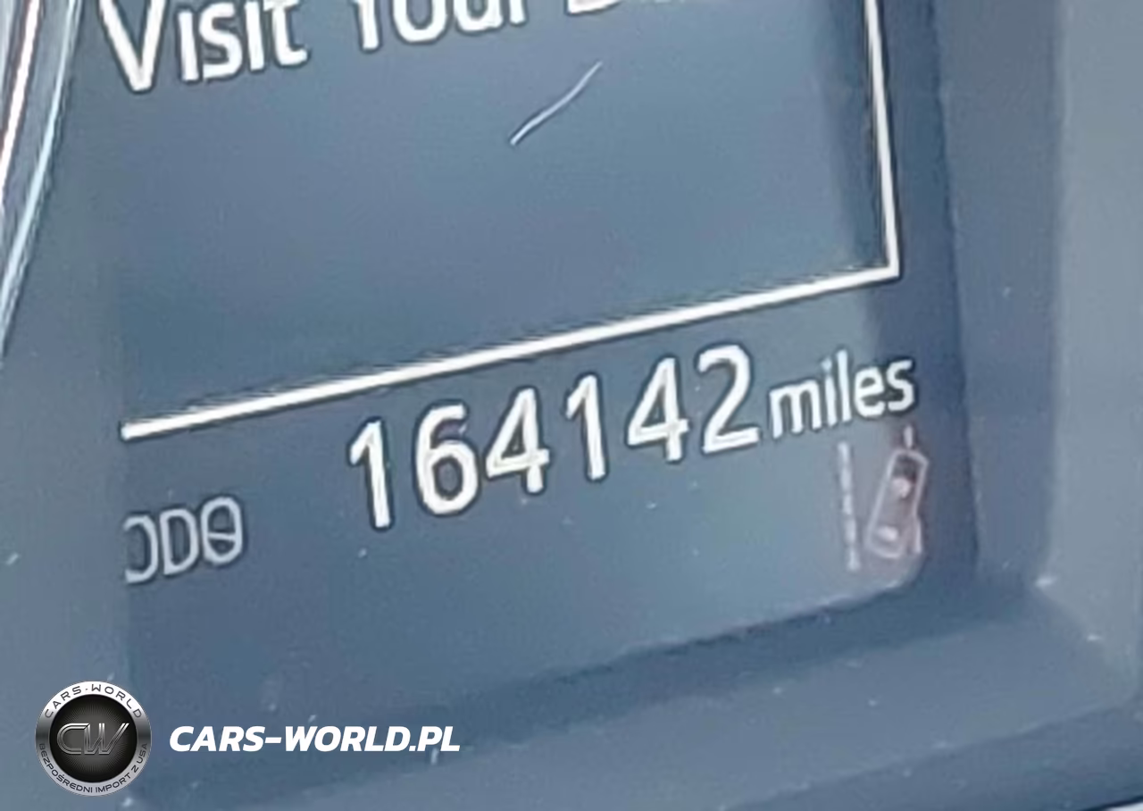 2018 Toyota Rav4 Hybrid Xle VIN:JTMRJREV2JD171971 - 15