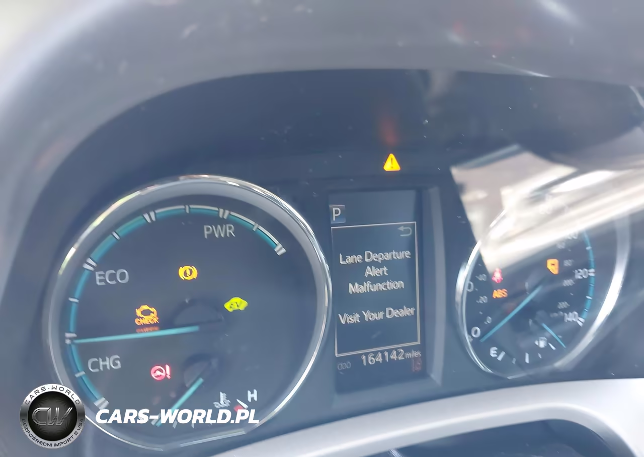 2018 Toyota Rav4 Hybrid Xle VIN:JTMRJREV2JD171971 - 7
