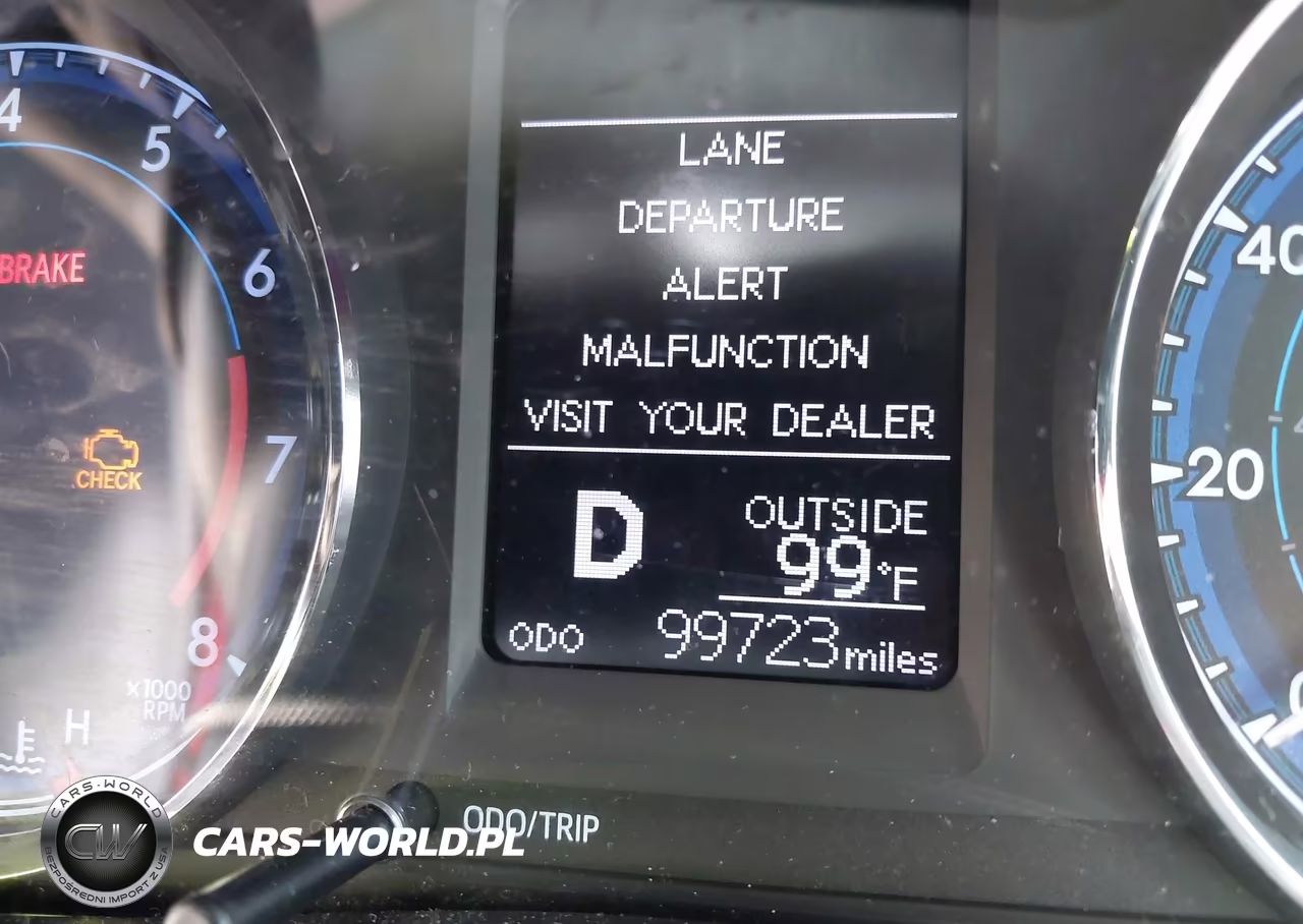 2017 Toyota Corolla Le VIN:2T1BURHE1HC894268 - 16