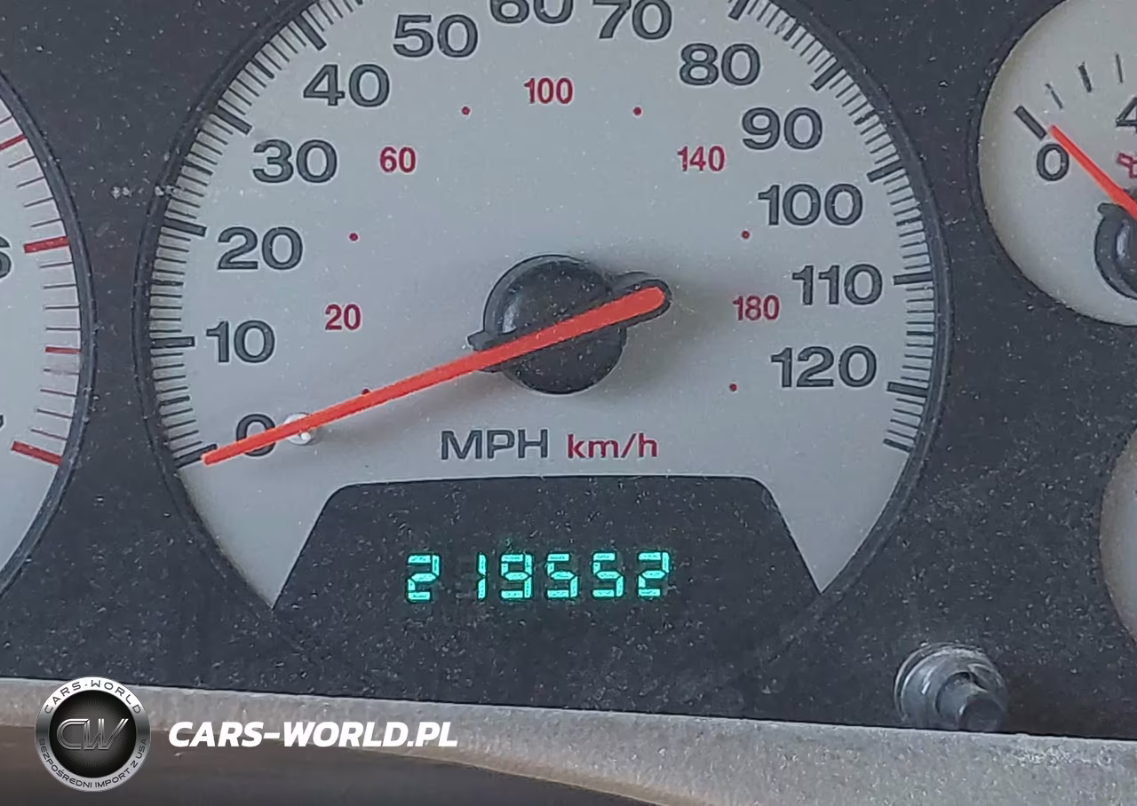 2001 Jeep Grand Cherokee Limited VIN:1J4GX58S21C642324 - 15