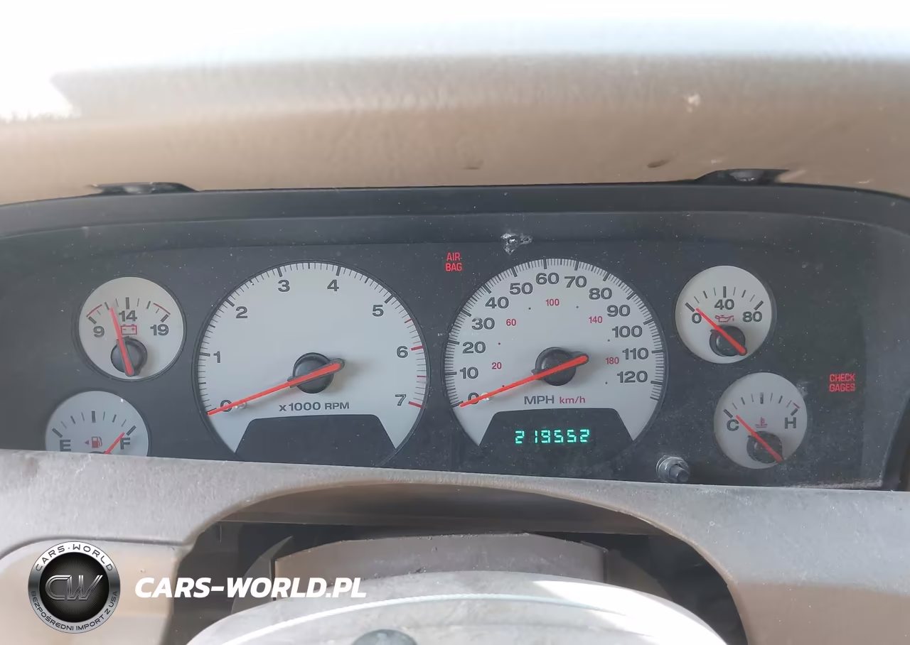 2001 Jeep Grand Cherokee Limited VIN:1J4GX58S21C642324 - 7