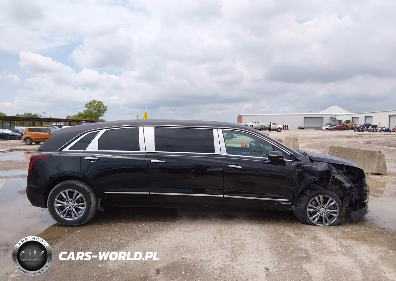 2021 Cadillac Xt5 Fwd Luxury VIN:1GYKNAR48MZ210265 - 13