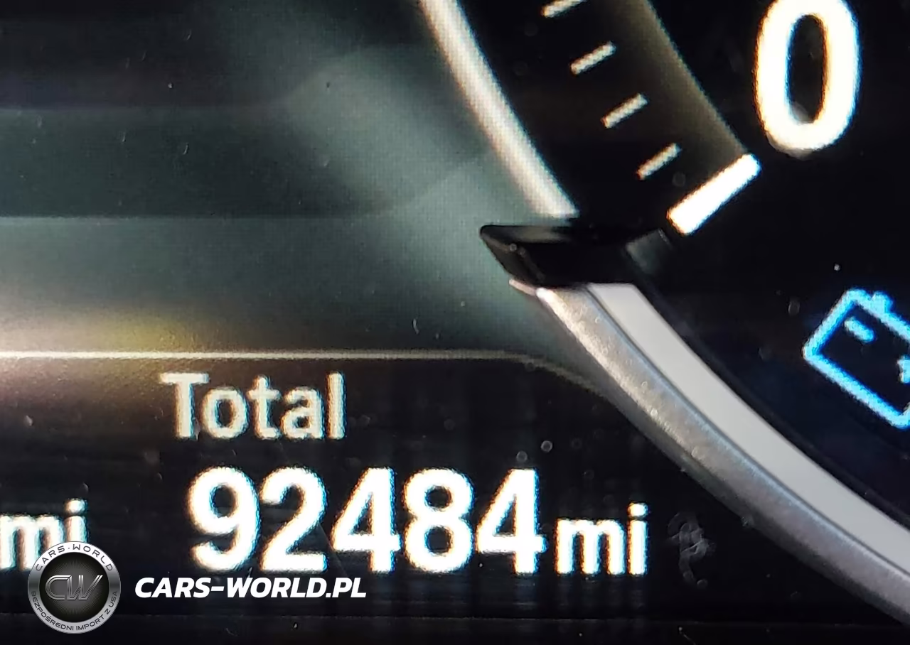 2015 BMW 650I Gran Coupe VIN:WBA6B2C59FGB99122 - 15