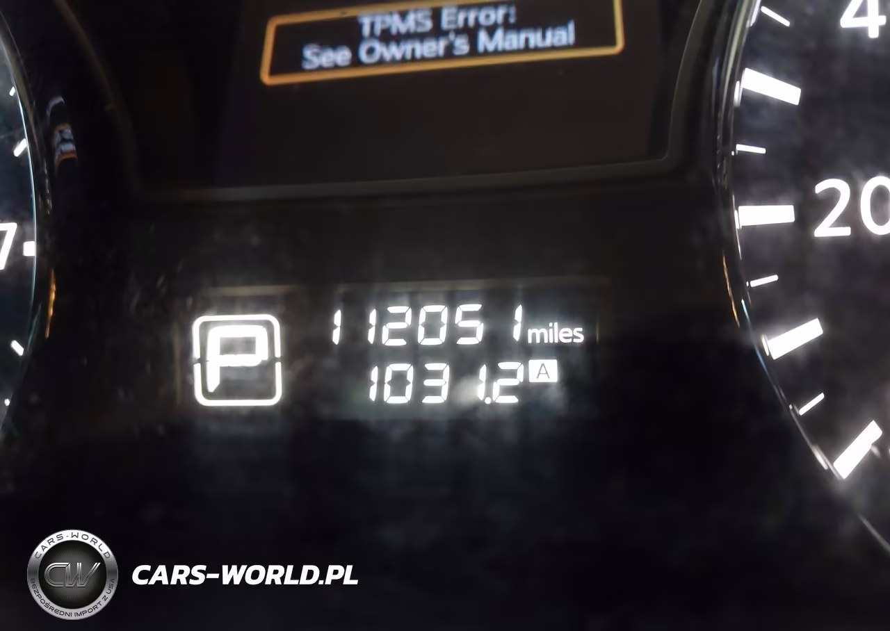 2015 Nissan Altima 2.5-2.5 S-2.5 Sl-2.5 Sv VIN:1N4AL3AP7FN923201 - 15