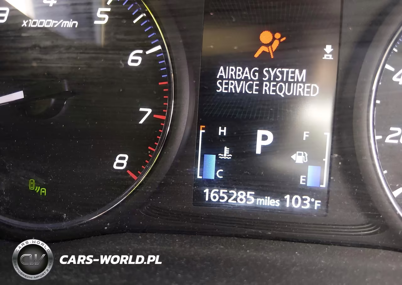 2017 Mitsubishi Outlander Se-Sel VIN:JA4AD3A32HZ034672 - 15