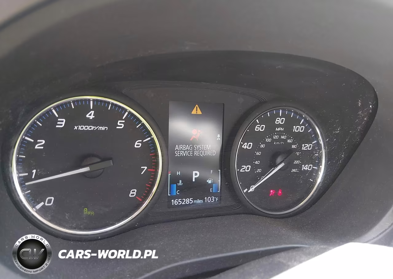 2017 Mitsubishi Outlander Se-Sel VIN:JA4AD3A32HZ034672 - 7