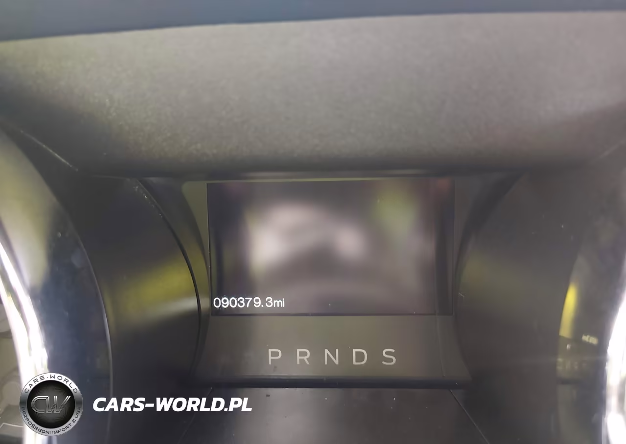2015 Ford Mustang V6 VIN:1FA6P8AM2F5374343 - 15