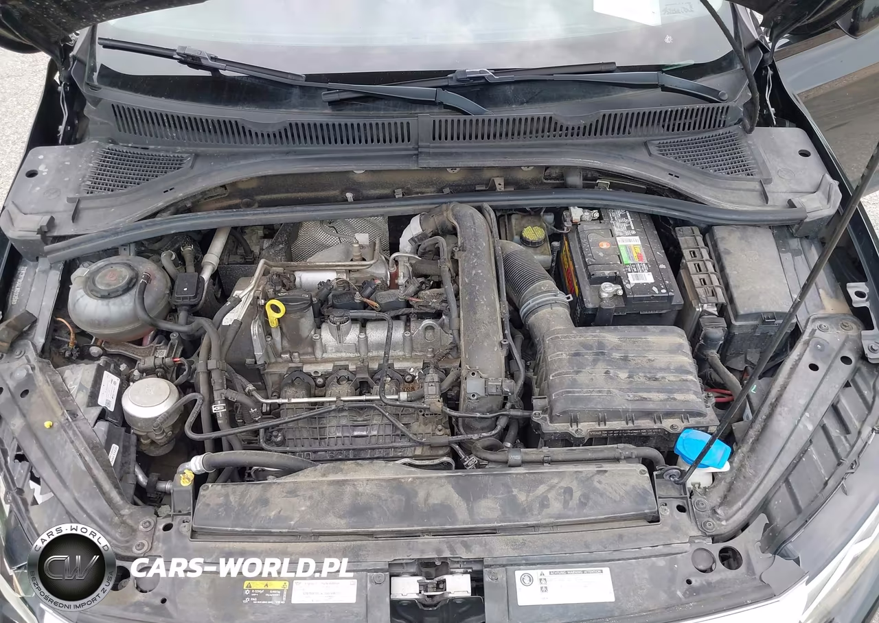 2020 Volkswagen Jetta 1.4T R-Line-1.4T S-1.4T Se VIN:3VWCB7BU4LM032593 - 10