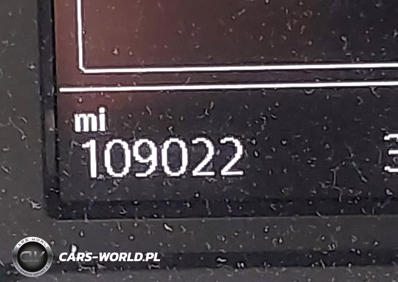 2020 Volkswagen Jetta 1.4T R-Line-1.4T S-1.4T Se VIN:3VWCB7BU4LM032593 - 15