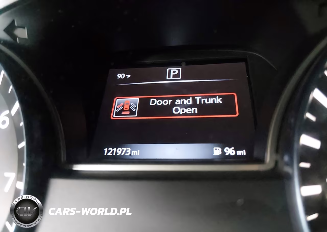 2017 Nissan Altima 2.5 Sr VIN:1N4AL3AP5HC147519 - 15