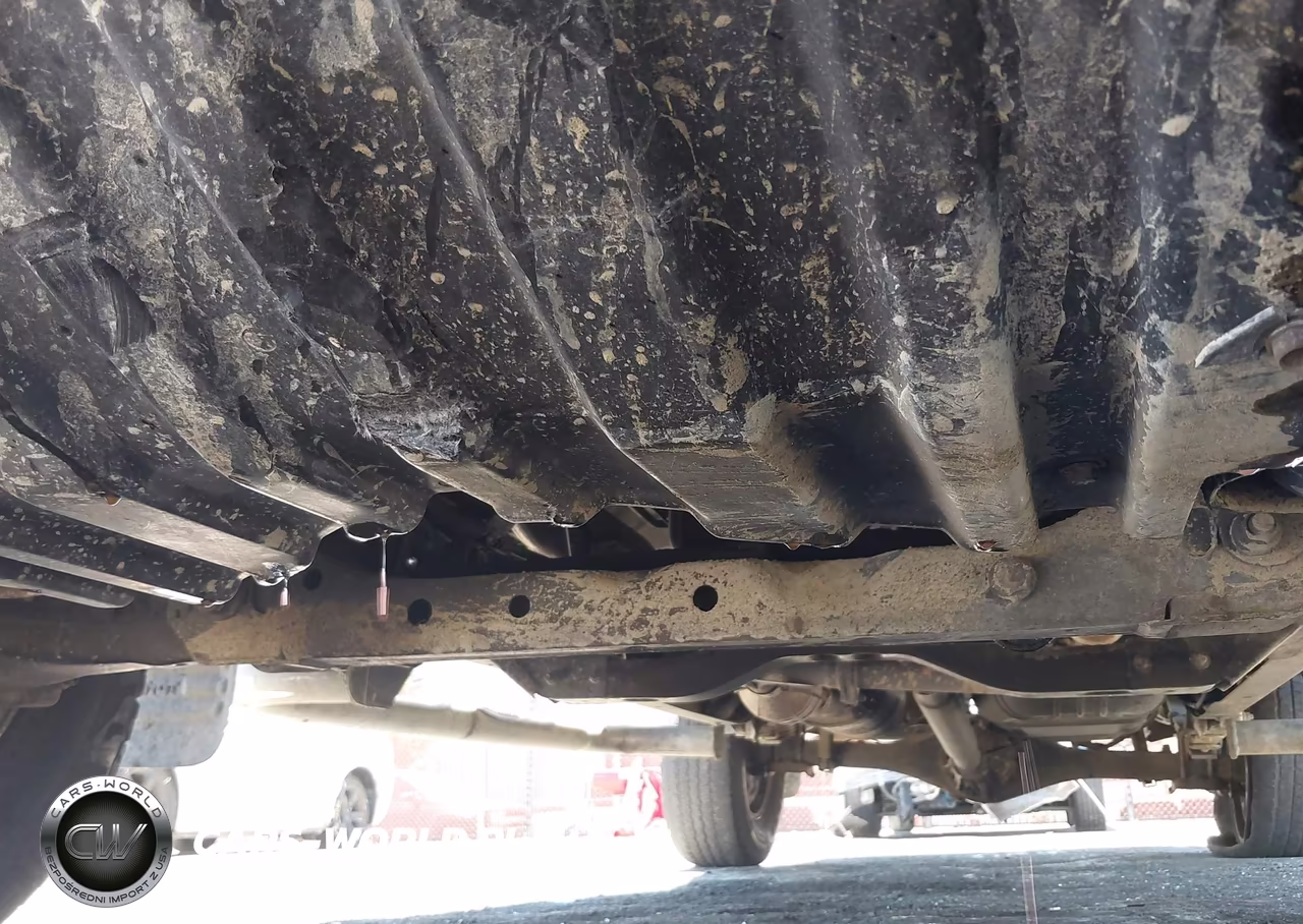 2002 Toyota Tundra Sr5 V8 VIN:5TBRT34162S265016 - 13
