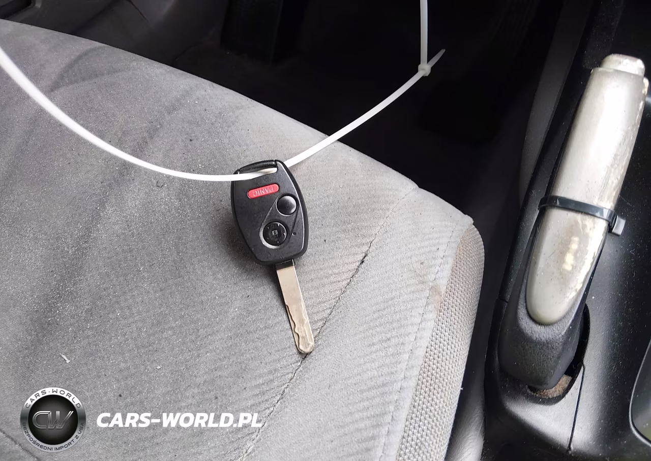 2011 Honda Civic Lx VIN:2HGFA1F55BH517990 - 11