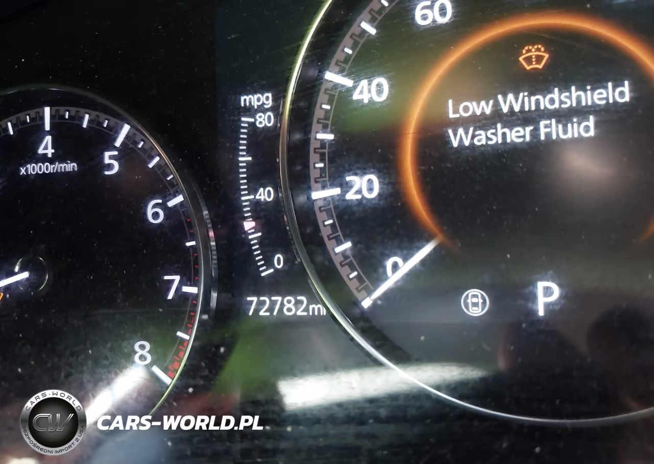 2019 Mazda Mazda3 Select Package VIN:3MZBPAALXKM106410 - 15