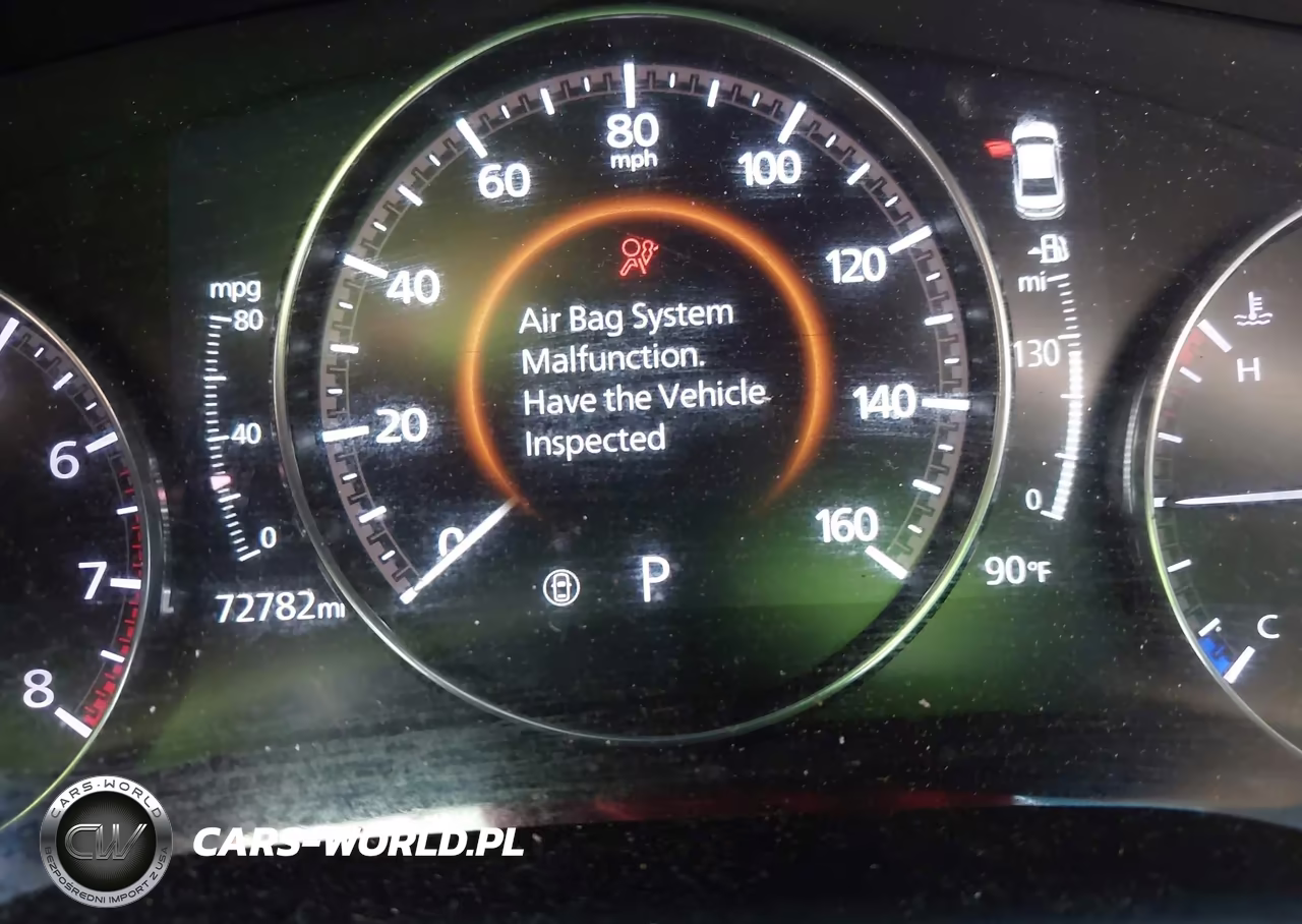 2019 Mazda Mazda3 Select Package VIN:3MZBPAALXKM106410 - 7