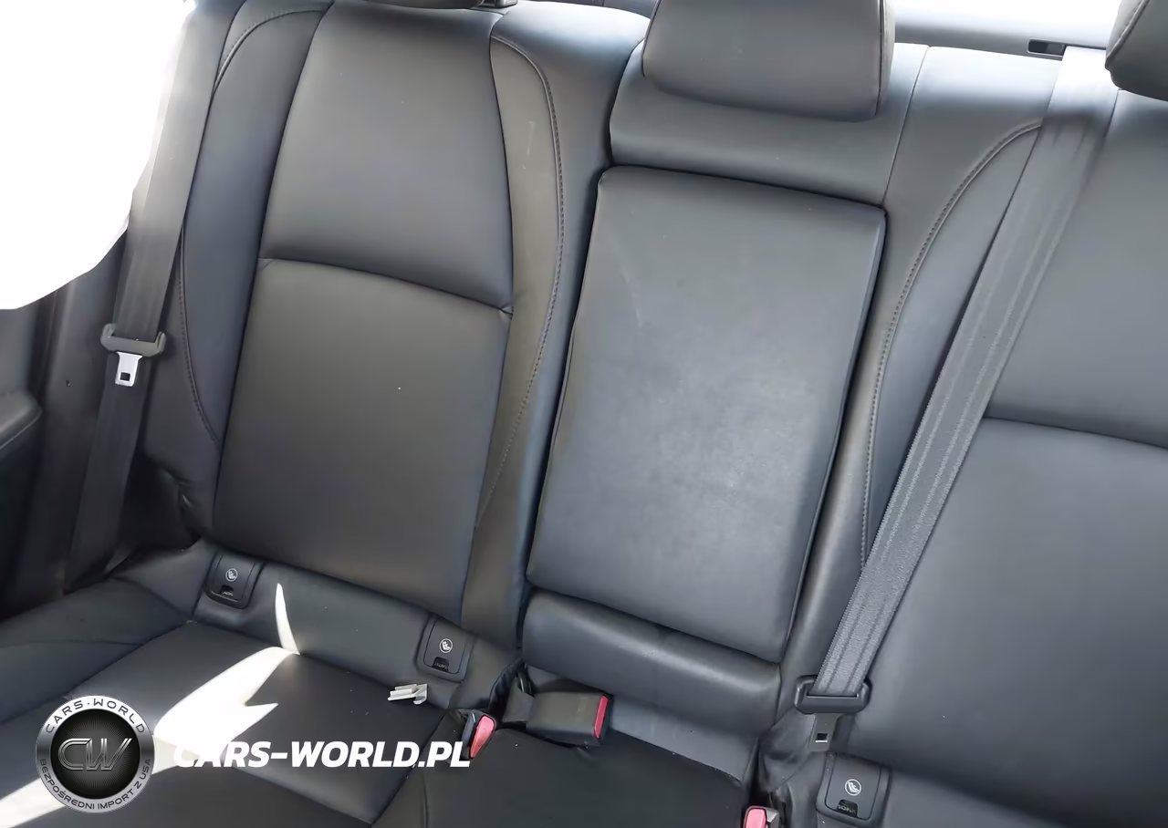 2019 Mazda Mazda3 Select Package VIN:3MZBPAALXKM106410 - 8