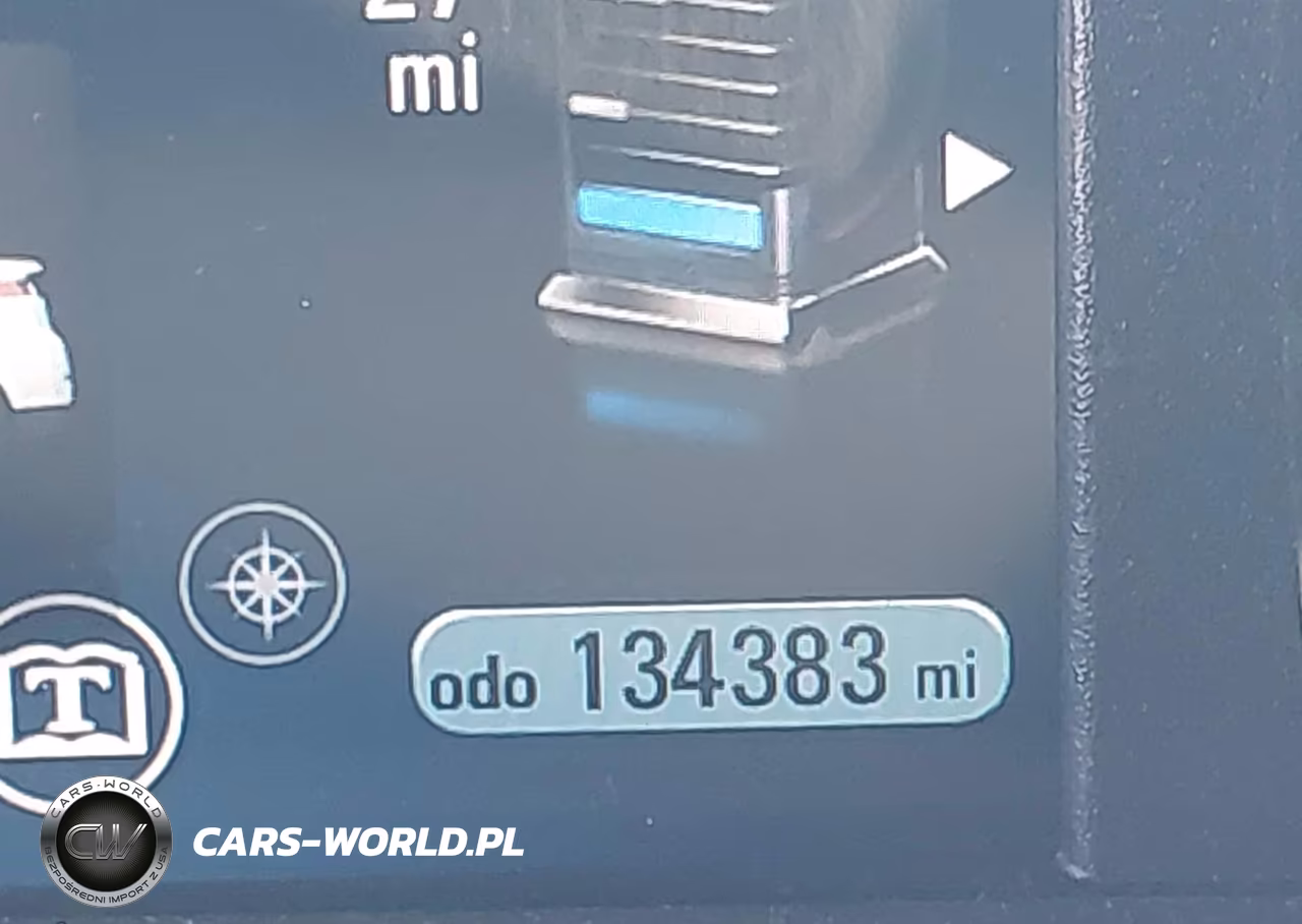 2012 Chevrolet Volt VIN:1G1RD6E40CU102768 - 15