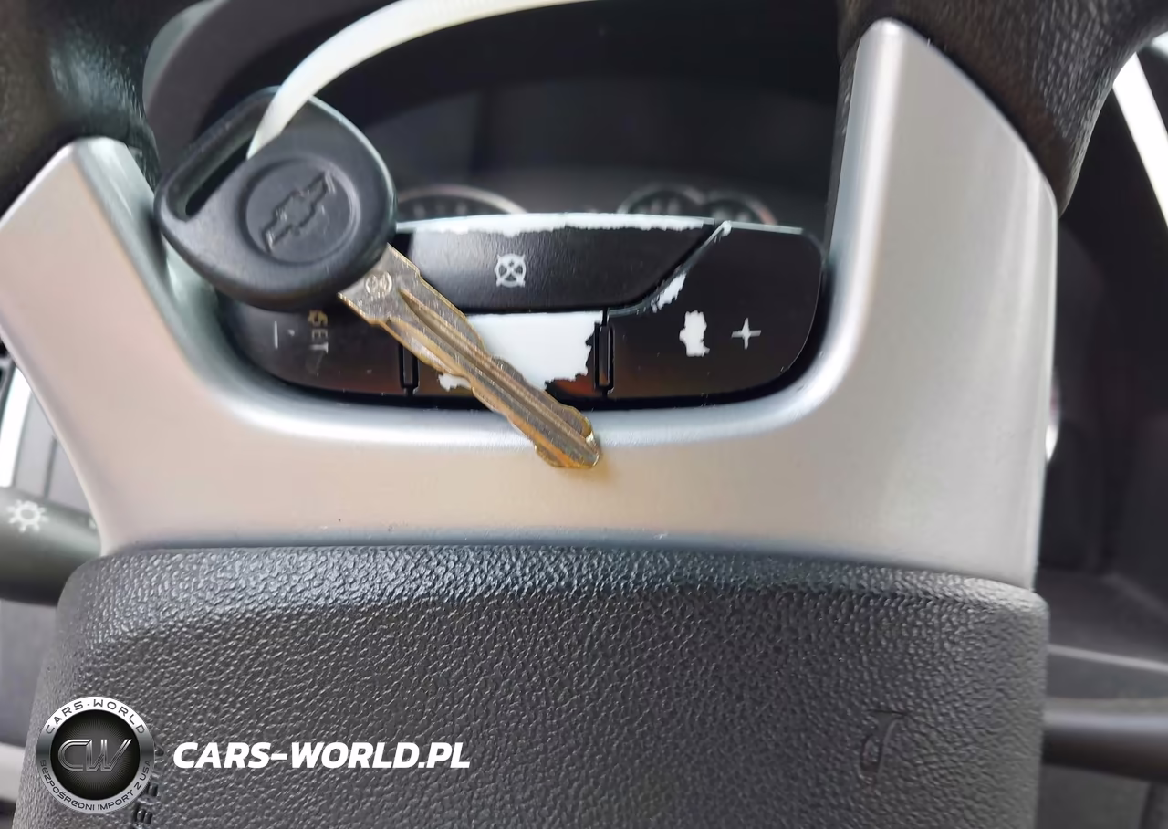 2008 Chevrolet Equinox Ls VIN:2CNDL23F486064500 - 11