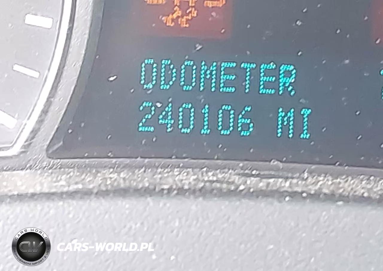 2008 Chevrolet Equinox Ls VIN:2CNDL23F486064500 - 15