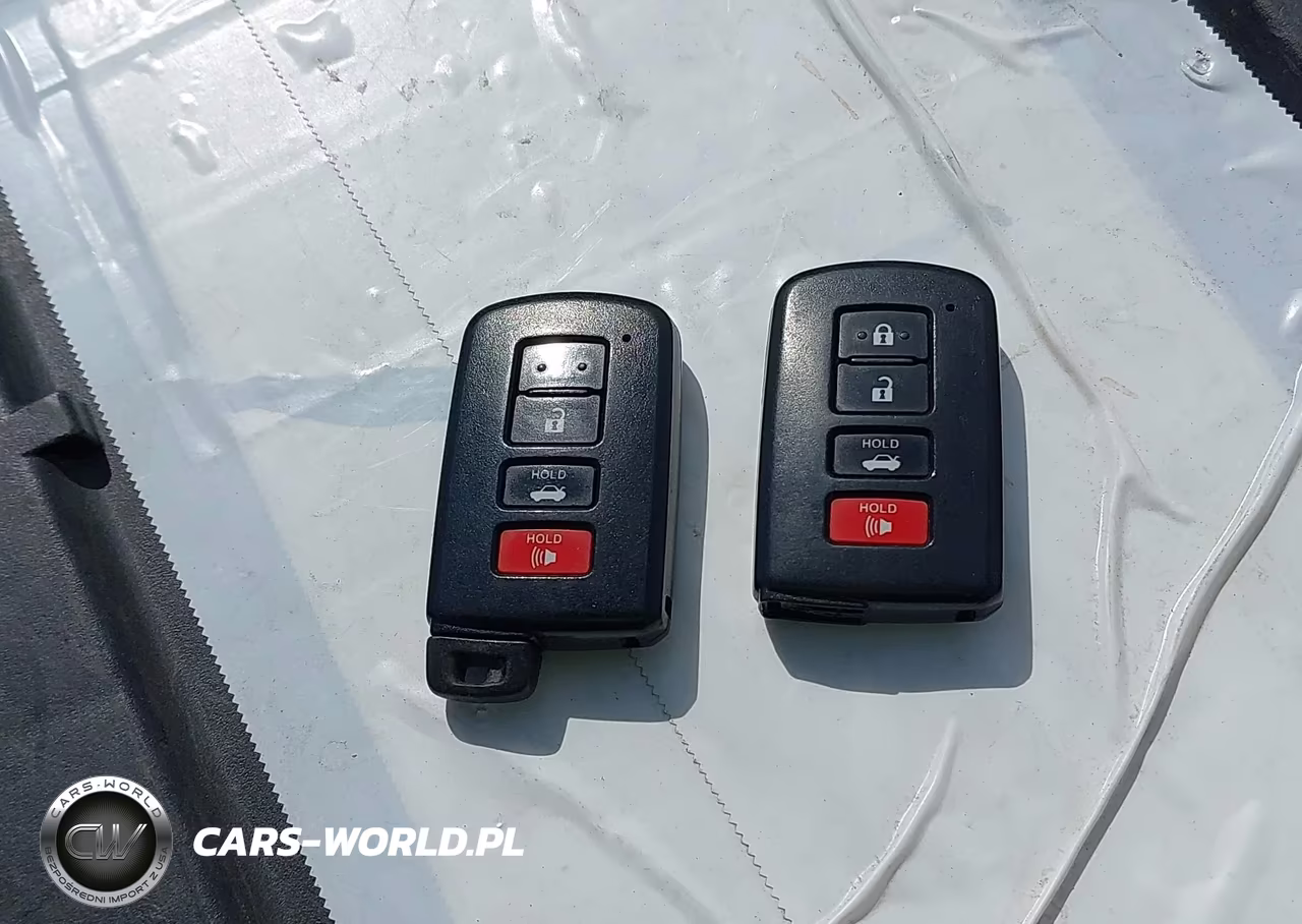 2017 Toyota Camry Hybrid Xle VIN:4T1BD1FK6HU215118 - 11