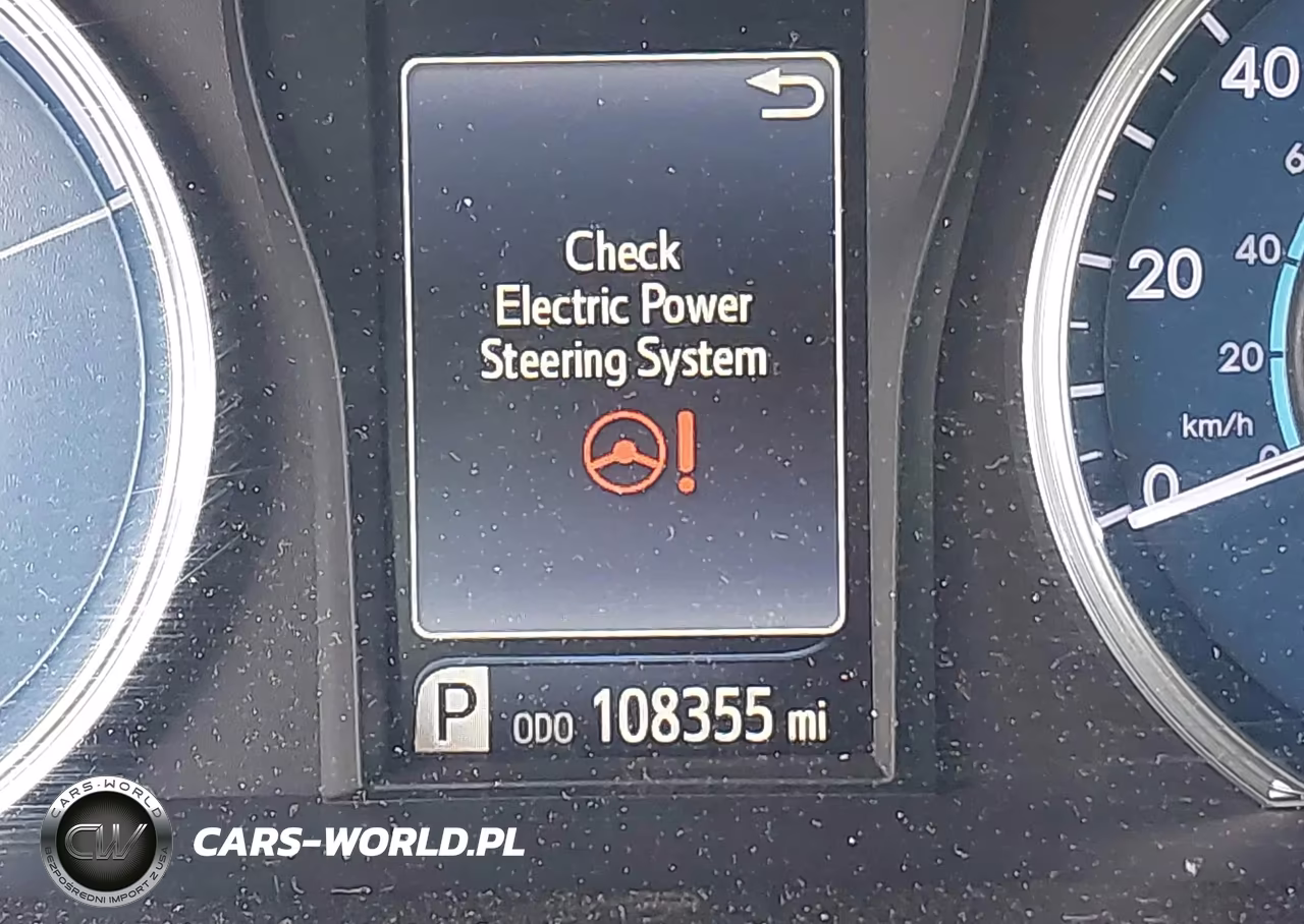 2017 Toyota Camry Hybrid Xle VIN:4T1BD1FK6HU215118 - 15