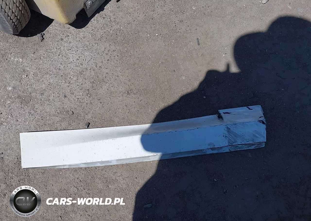 2023 BMW X4 xDrive30I VIN:5UX33DT0XP9S06342 - 12