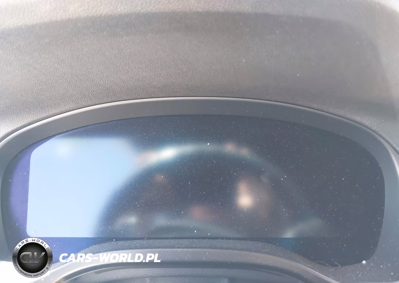 2023 BMW X4 xDrive30I VIN:5UX33DT0XP9S06342 - 7