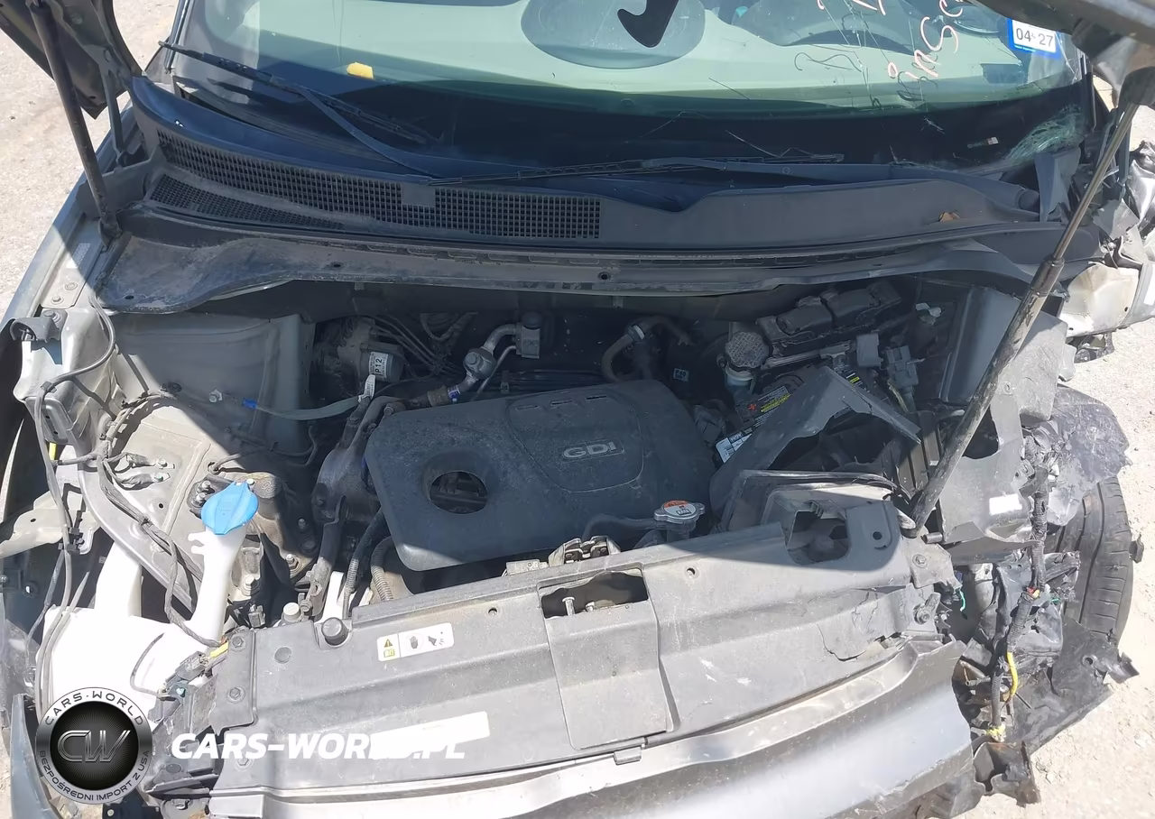 2018 Kia Soul VIN:KNDJN2A23J7595792 - 10