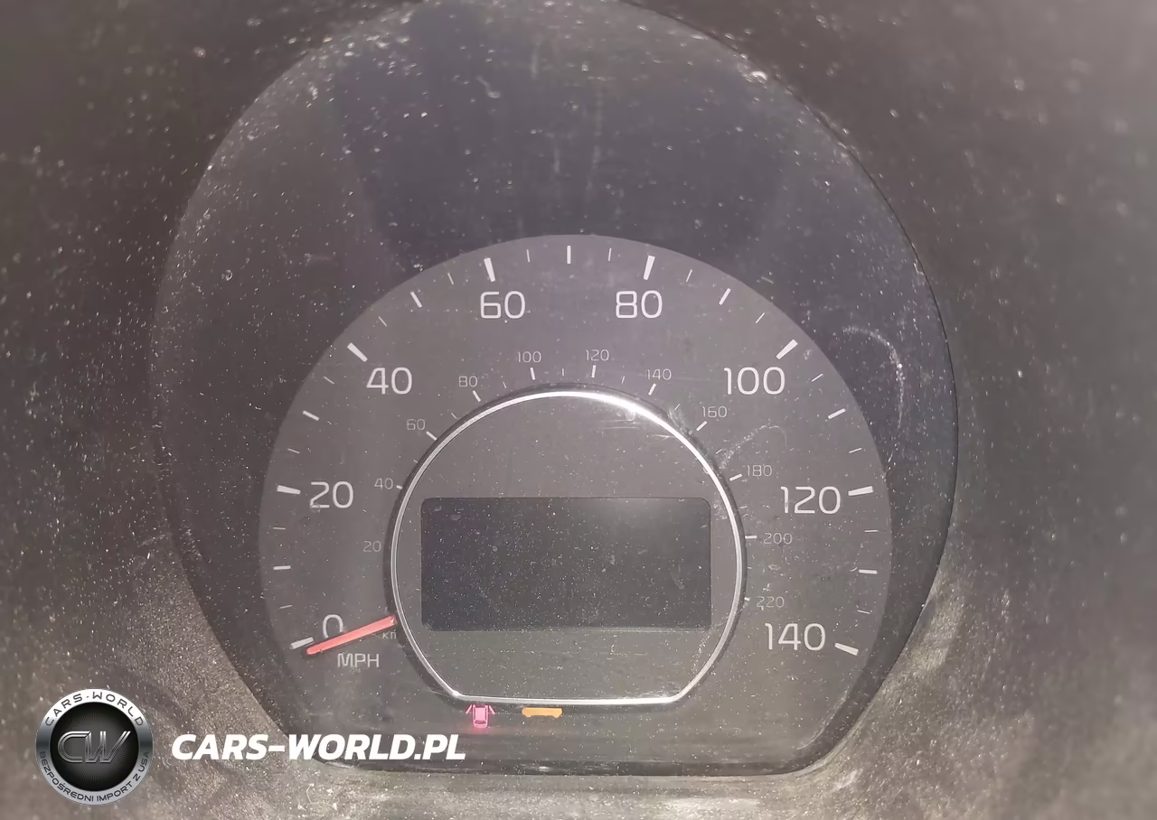 2018 Kia Soul VIN:KNDJN2A23J7595792 - 16