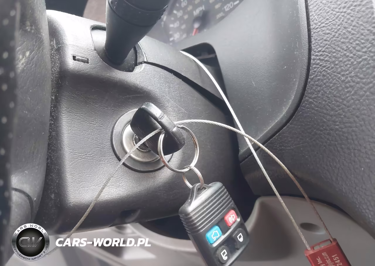 2005 Ford Focus Zx3 VIN:3FAHP31N35R146237 - 11