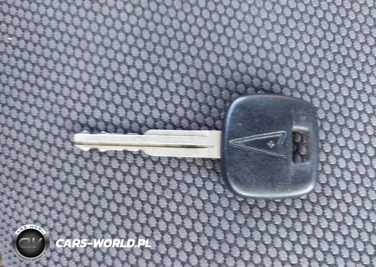 2004 Pontiac Vibe VIN:5Y2SL62824Z421628 - 11