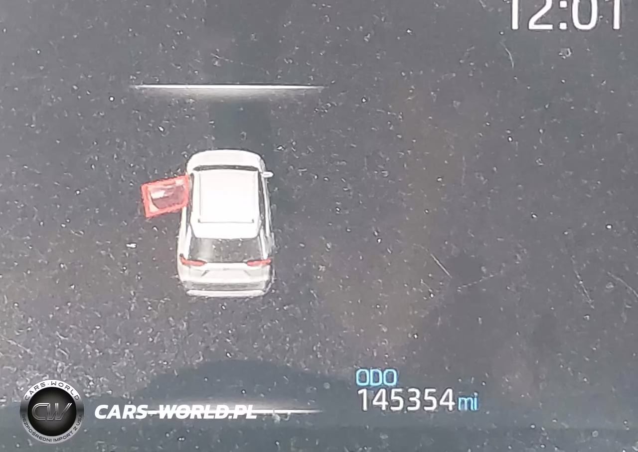 2020 Toyota Rav4 Hybrid Limited VIN:JTMDWRFV8LD533931 - 15