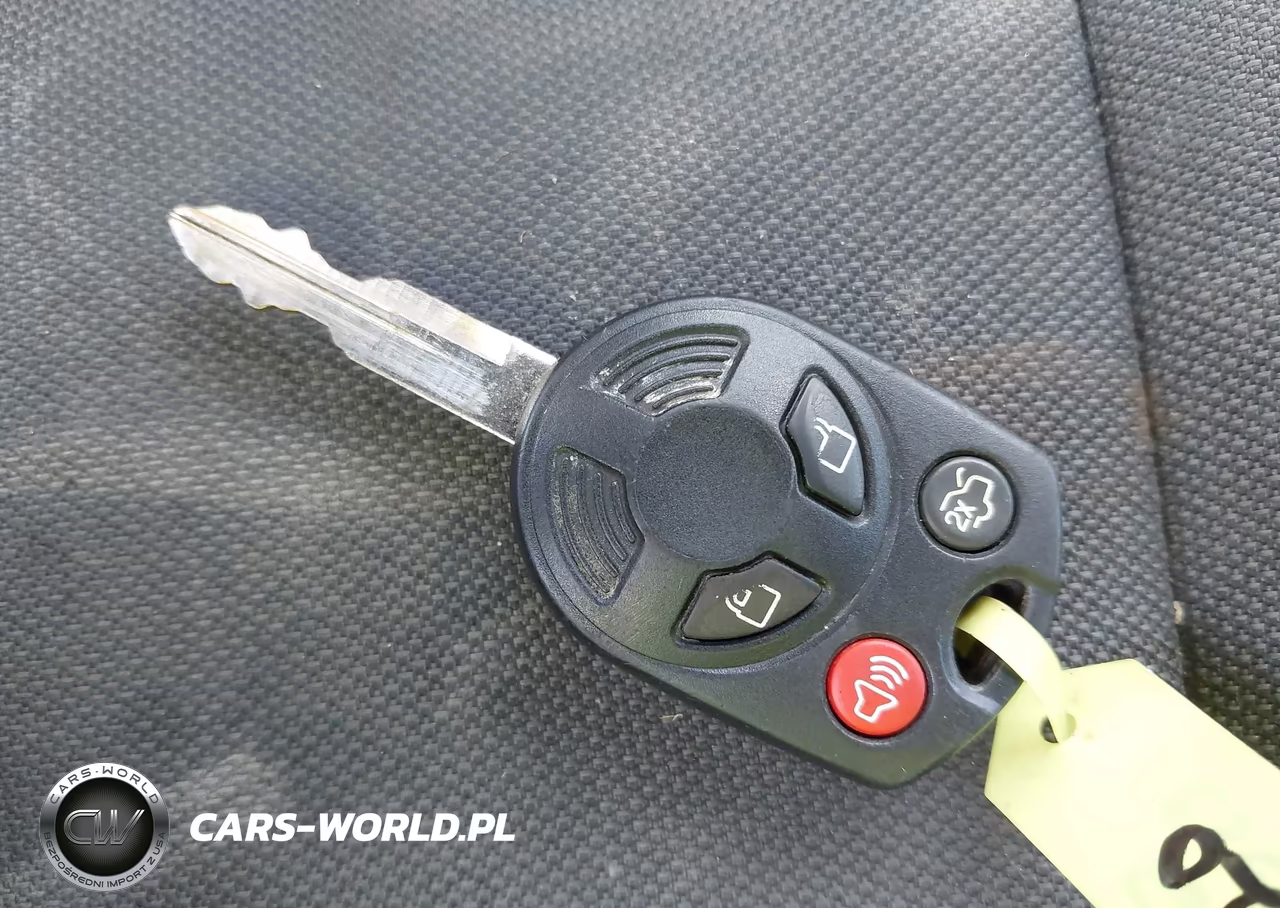 2010 Ford Escape Xlt VIN:1FMCU0D70AKD43143 - 11