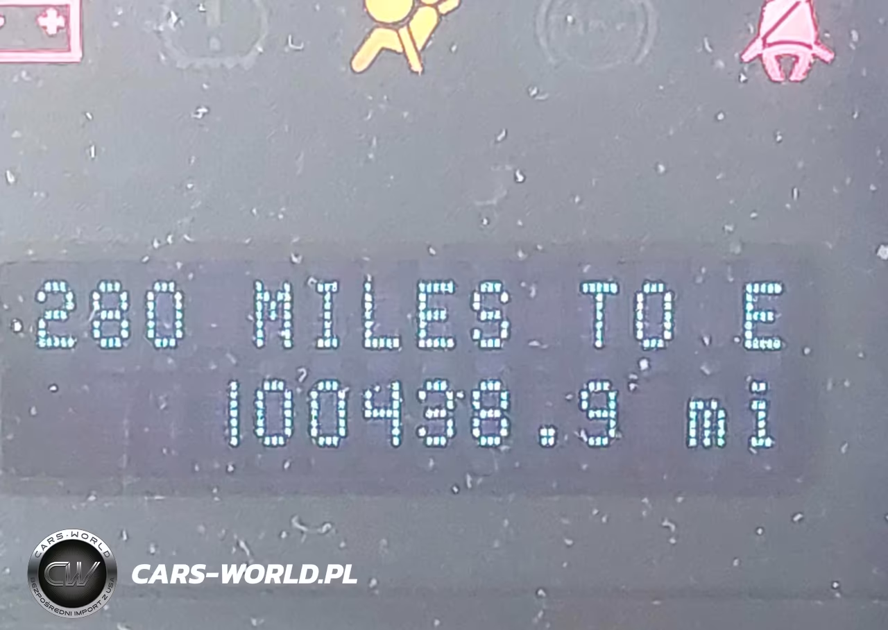 2010 Ford Escape Xlt VIN:1FMCU0D70AKD43143 - 15