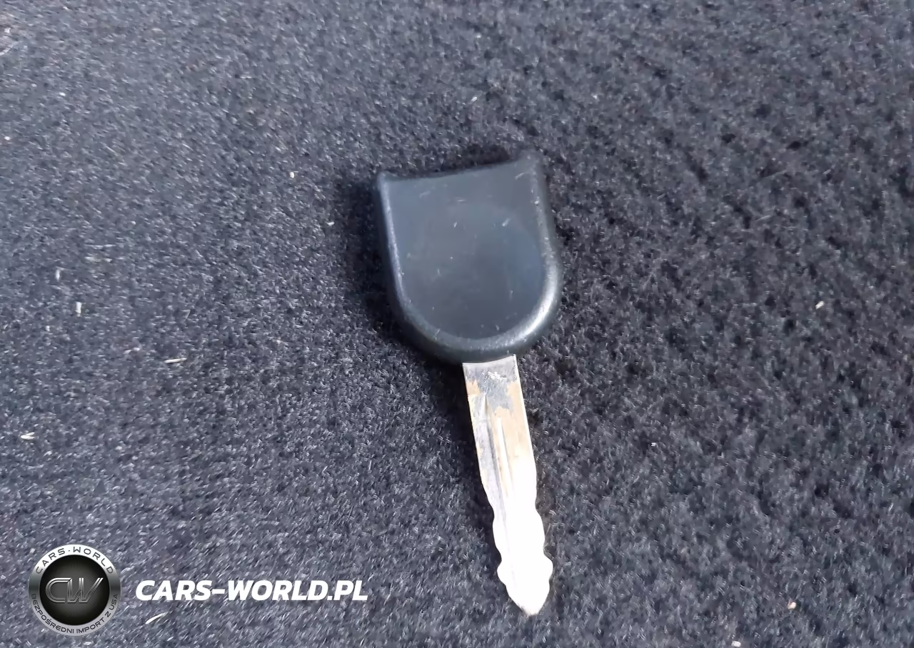 2007 Ford Focus S-Se-Ses VIN:1FAFP31N07W342496 - 11