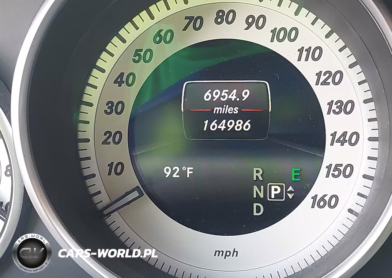 2016 Mercedes-Benz E 350 VIN:WDDHF5KB7GB192437 - 15