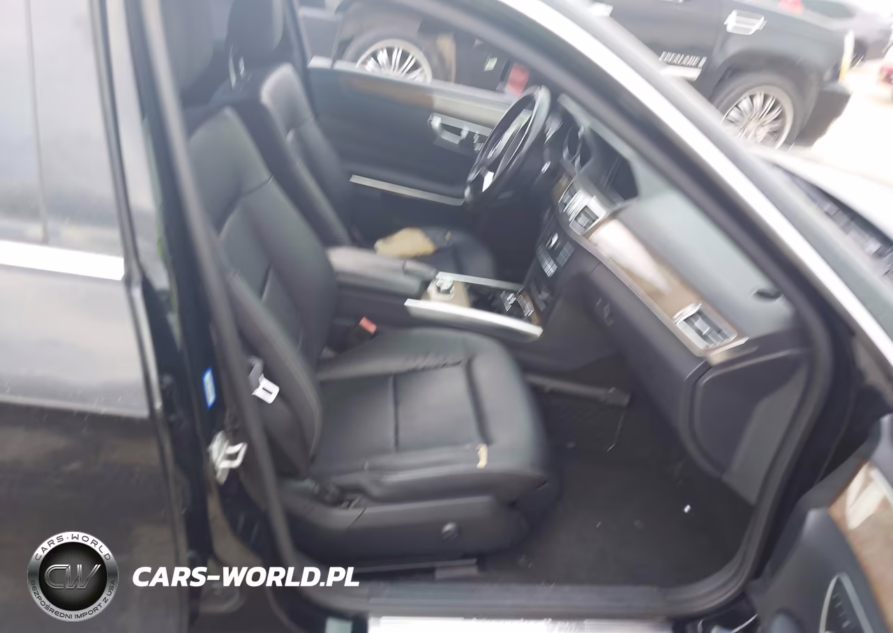 2016 Mercedes-Benz E 350 VIN:WDDHF5KB7GB192437 - 5