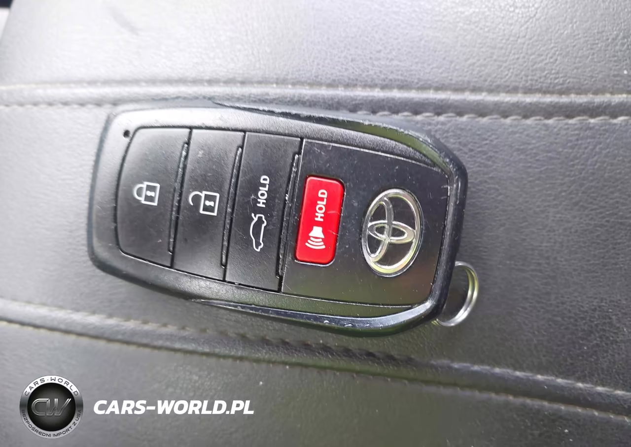 2024 Toyota Corolla Le VIN:5YFB4MDE3RP127645 - 11