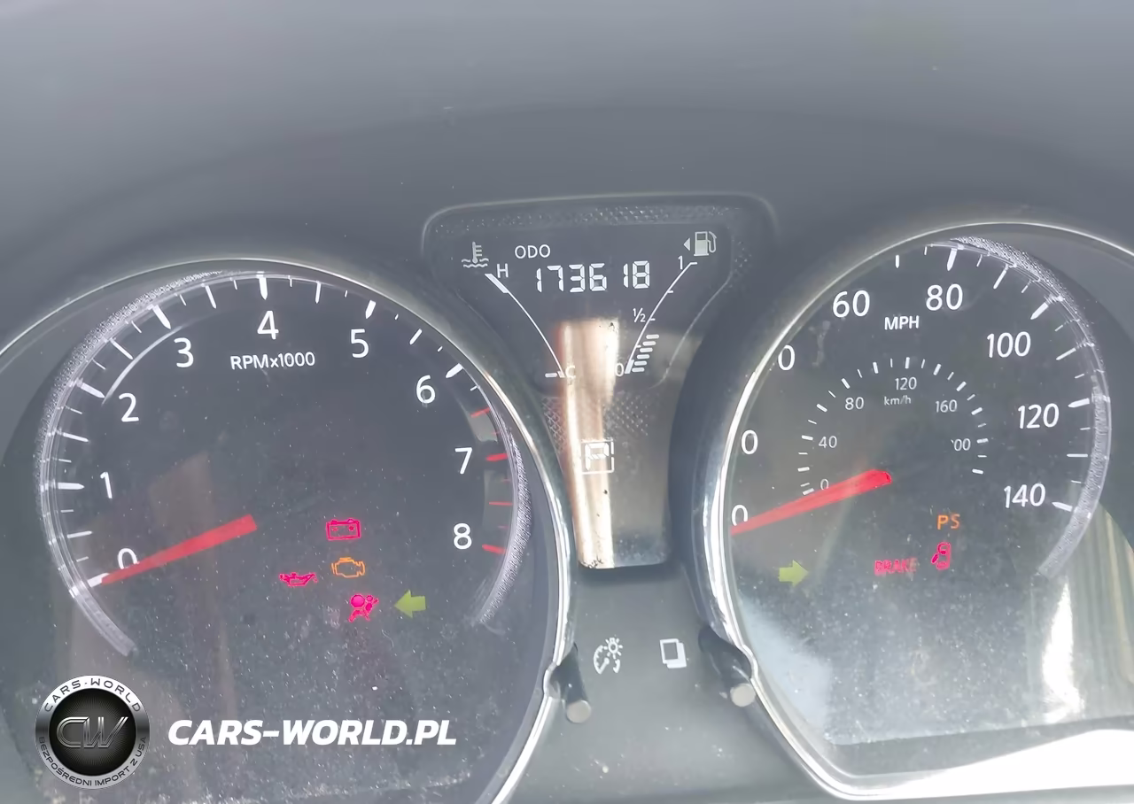 2019 Nissan Versa 1.6 Sv VIN:3N1CN7AP3KL807026 - 15