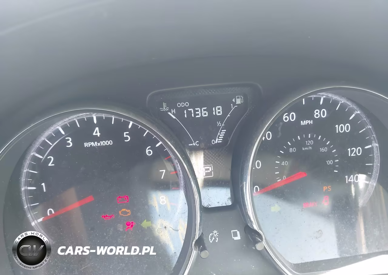 2019 Nissan Versa 1.6 Sv VIN:3N1CN7AP3KL807026 - 7