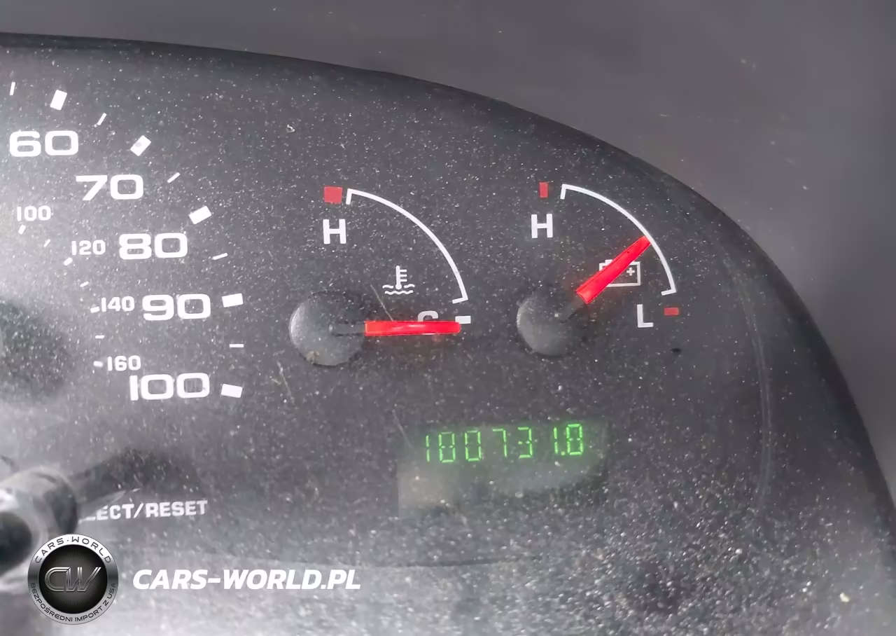 2006 Ford E-250 Commercial-Recreational VIN:1FTNE24W86HA22551 - 7