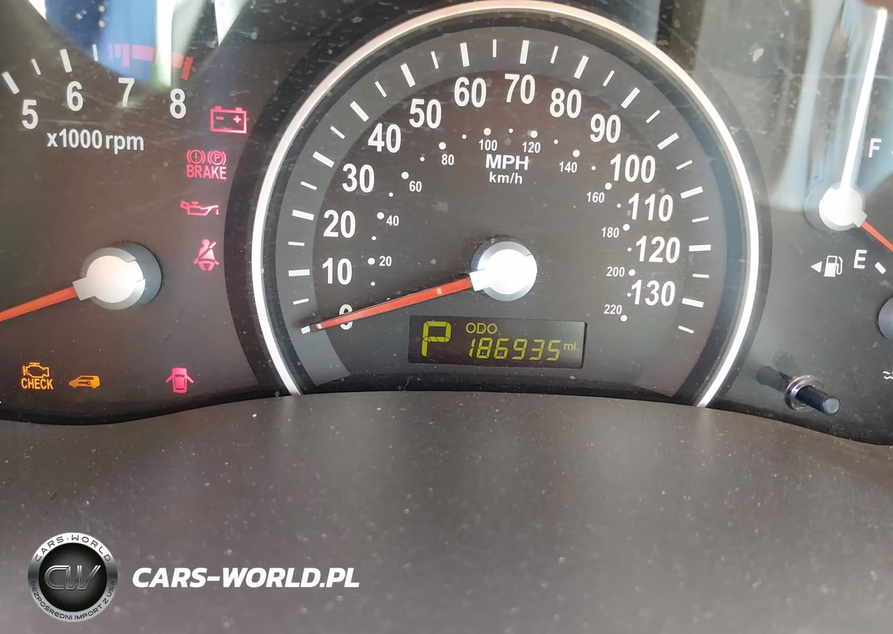 2012 Kia Sedona Ex VIN:KNDMH4C76C6488432 - 15