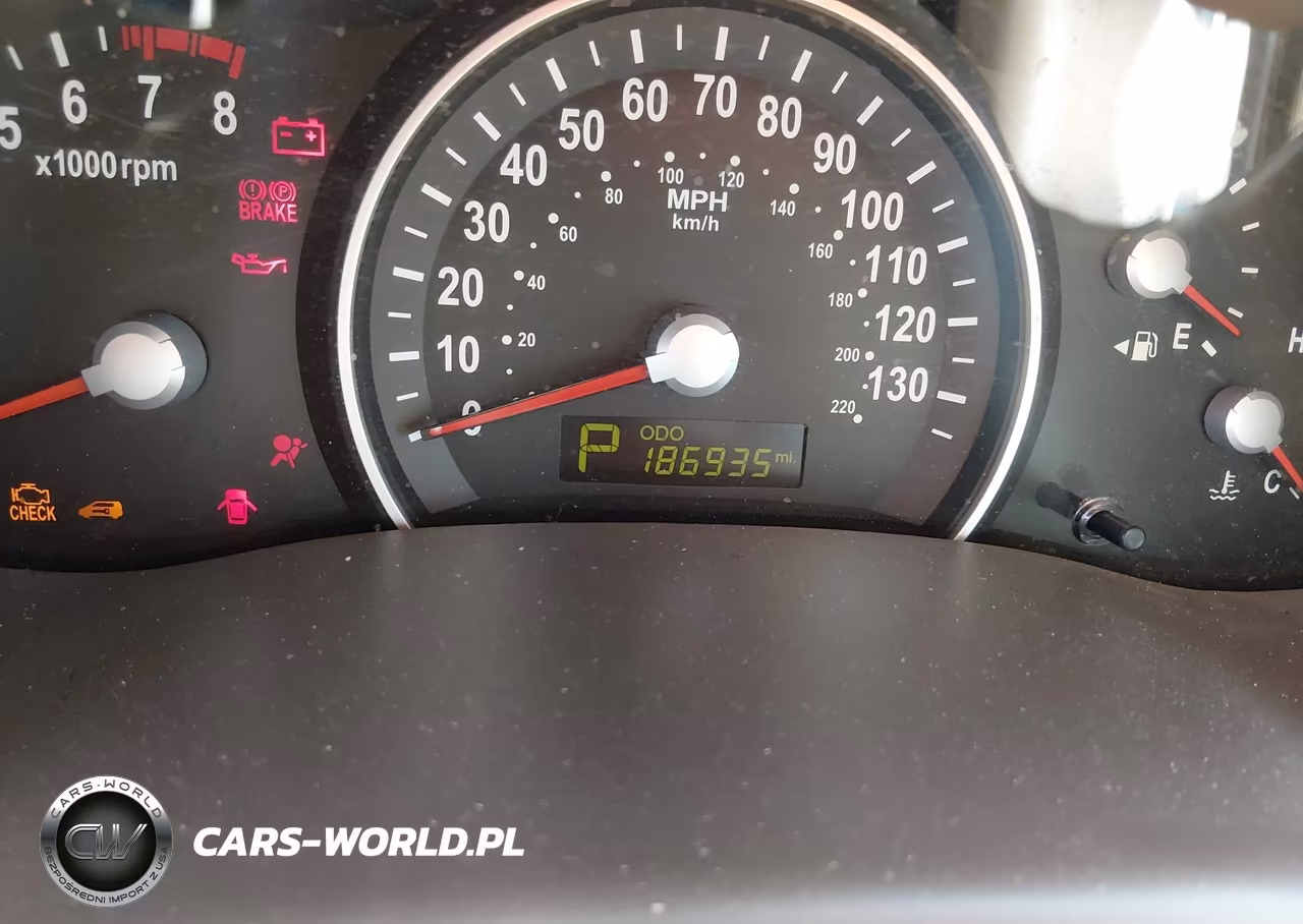 2012 Kia Sedona Ex VIN:KNDMH4C76C6488432 - 7