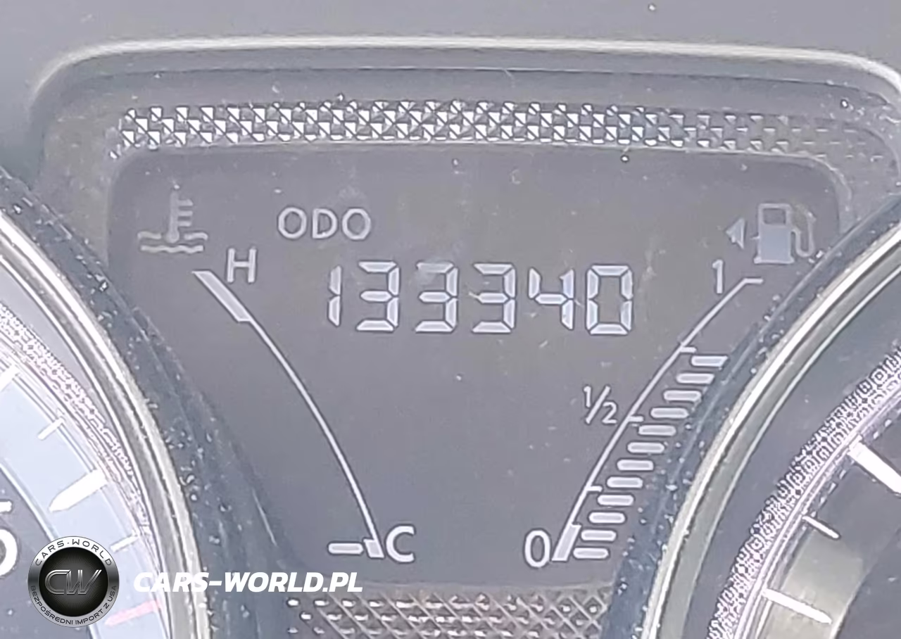 2017 Nissan Versa 1.6 S-1.6 S+-1.6 Sl-1.6 Sv VIN:3N1CN7AP9HL801143 - 15