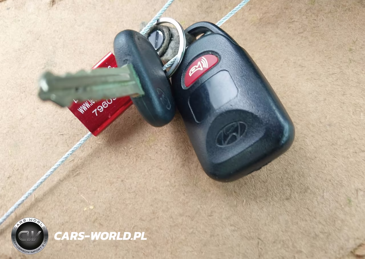 2013 Hyundai Elantra Gls VIN:KMHDH4AE1DU915817 - 11