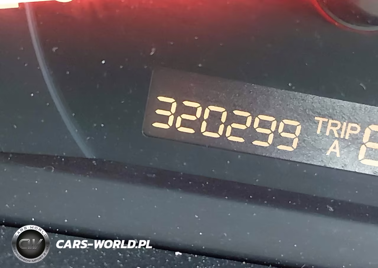 2005 Honda Accord 2.4 Lx Special Edition VIN:1HGCM72525A023205 - 15