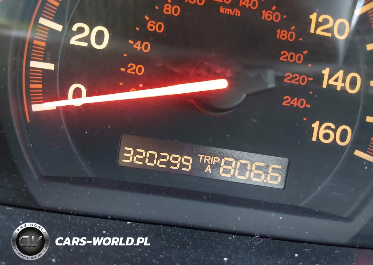 2005 Honda Accord 2.4 Lx Special Edition VIN:1HGCM72525A023205 - 7